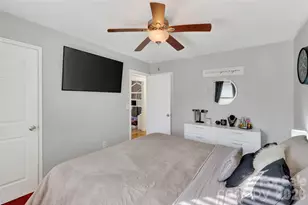1704 Williams Cir, Lancaster, SC 29720 - Photo 14