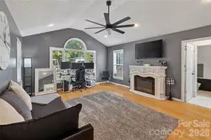 1704 Williams Cir, Lancaster, SC 29720 - Photo 10
