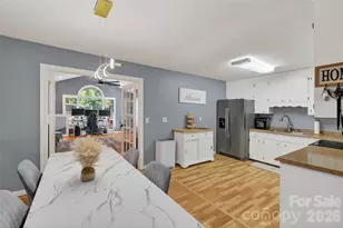 1704 Williams Cir, Lancaster, SC 29720 - Photo 6
