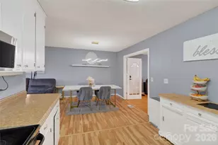 1704 Williams Cir, Lancaster, SC 29720 - Photo 8
