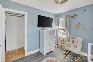 1704 Williams Cir, Lancaster, SC 29720 - Photo 16