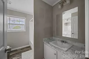 188 Low Ln, Statesville, NC 28677 - Photo 34