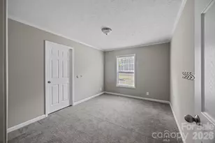 188 Low Ln, Statesville, NC 28677 - Photo 28