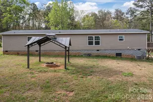 188 Low Ln, Statesville, NC 28677 - Photo 36
