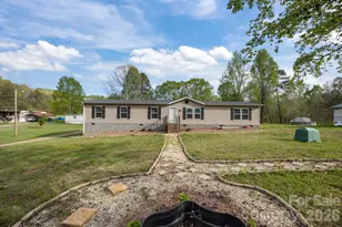188 Low Ln, Statesville, NC 28677 - Photo 4