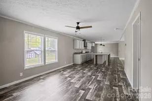 188 Low Ln, Statesville, NC 28677 - Photo 20