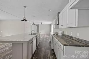 188 Low Ln, Statesville, NC 28677 - Photo 16