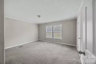 188 Low Ln, Statesville, NC 28677 - Photo 22