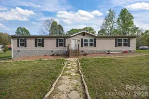 188 Low Ln, Statesville, NC 28677 - Photo 2