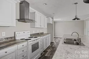 188 Low Ln, Statesville, NC 28677 - Photo 18