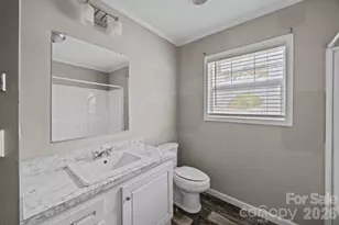 188 Low Ln, Statesville, NC 28677 - Photo 26
