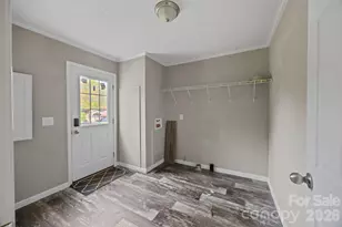 188 Low Ln, Statesville, NC 28677 - Photo 32