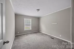 188 Low Ln, Statesville, NC 28677 - Photo 30