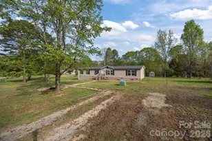 188 Low Ln, Statesville, NC 28677 - Photo 42