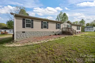 188 Low Ln, Statesville, NC 28677 - Photo 6