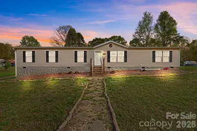 188 Low Lane, Statesville, NC 28677 - Photo 1