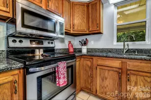 13 Spring Lake Dr, Fletcher, NC 28732 - Photo 14
