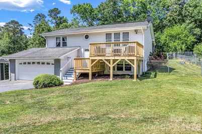 13 Spring Lake Drive, Fletcher, NC 28732 - Photo 2