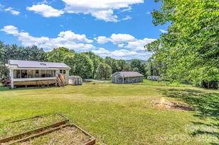 13 Spring Lake Dr, Fletcher, NC 28732 - Photo 28
