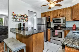 13 Spring Lake Dr, Fletcher, NC 28732 - Photo 12