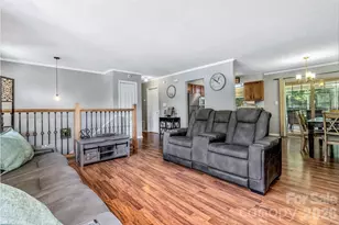 13 Spring Lake Dr, Fletcher, NC 28732 - Photo 8