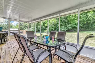 13 Spring Lake Dr, Fletcher, NC 28732 - Photo 18