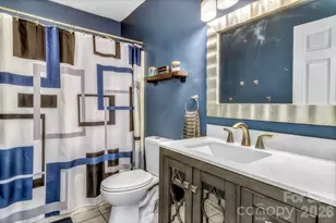 13 Spring Lake Dr, Fletcher, NC 28732 - Photo 20