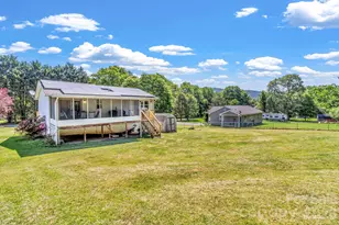 13 Spring Lake Dr, Fletcher, NC 28732 - Photo 30