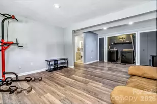 13 Spring Lake Dr, Fletcher, NC 28732 - Photo 26