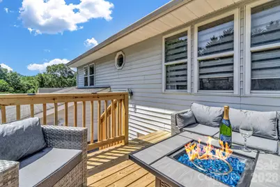 13 Spring Lake Drive, Fletcher, NC 28732 - Photo 4