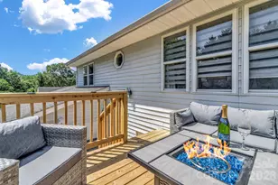 13 Spring Lake Dr, Fletcher, NC 28732 - Photo 4