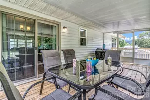 13 Spring Lake Dr, Fletcher, NC 28732 - Photo 16