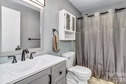 13 Spring Lake Drive, Fletcher, NC 28732 - Photo 22