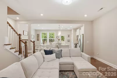 2038 Suttonview Road, Fort Mill, SC 29708 - Photo 8