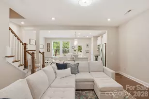 2038 Suttonview Rd, Fort Mill, SC 29708 - Photo 8
