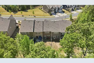 2038 Suttonview Road, Fort Mill, SC 29708 - Photo 26