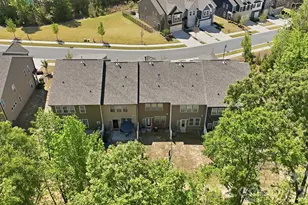 2038 Suttonview Rd, Fort Mill, SC 29708 - Photo 26