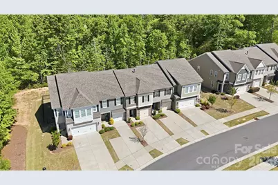 2038 Suttonview Road, Fort Mill, SC 29708 - Photo 24
