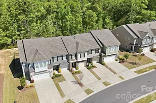 2038 Suttonview Rd, Fort Mill, SC 29708 - Photo 24