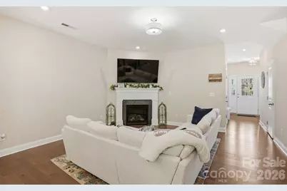 2038 Suttonview Road, Fort Mill, SC 29708 - Photo 6