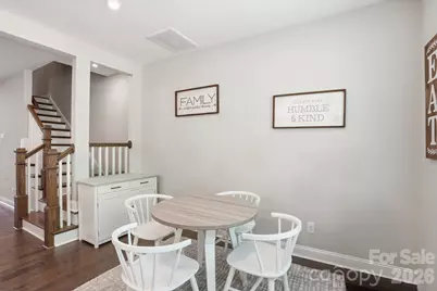 2038 Suttonview Road, Fort Mill, SC 29708 - Photo 14
