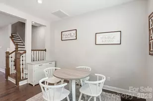 2038 Suttonview Rd, Fort Mill, SC 29708 - Photo 14