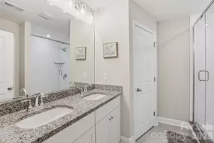 2038 Suttonview Rd, Fort Mill, SC 29708 - Photo 20