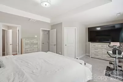 2038 Suttonview Road, Fort Mill, SC 29708 - Photo 18