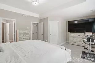 2038 Suttonview Rd, Fort Mill, SC 29708 - Photo 18