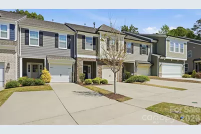 2038 Suttonview Road, Fort Mill, SC 29708 - Photo 2