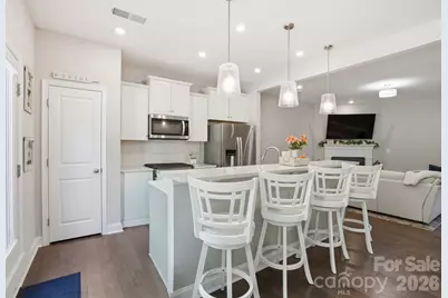2038 Suttonview Road, Fort Mill, SC 29708 - Photo 12