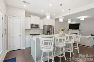 2038 Suttonview Rd, Fort Mill, SC 29708 - Photo 12