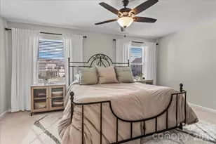 174 Parkmont Dr, Troutman, NC 28166 - Photo 14