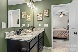 174 Parkmont Dr, Troutman, NC 28166 - Photo 18
